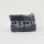 Tune Aktivkohle 20g Pack