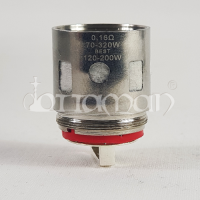 Smok TFV12 Coil | 0,16 Ohm