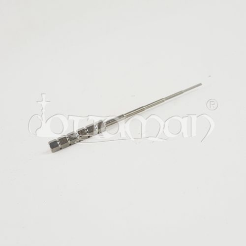Wickelhilfe - 1,5-3,5mm