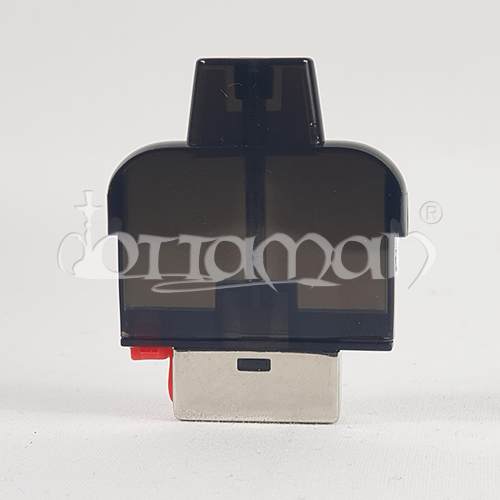 IQ 3s Pods - 2 Pack