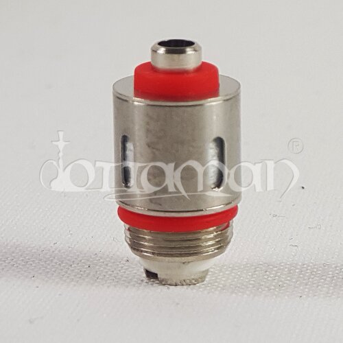 Justfog Q16 - 1,2 Ohm