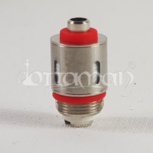 Justfog Q16 Coil - 1,2 Ohm