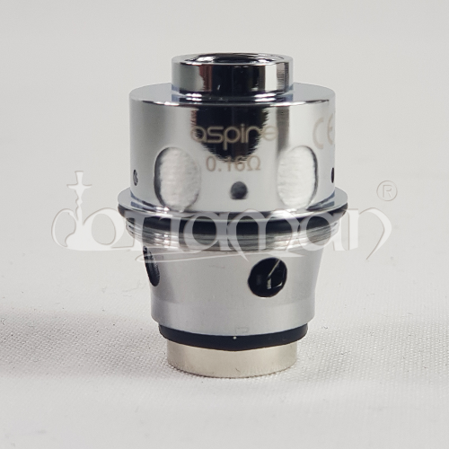 Aspire Proteus E-Hookah Coil | 0,16 Ohm