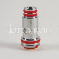 Uwell | Whirl | 0,6 Ohm Coil | 4 Stk.