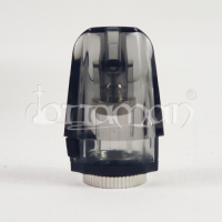 Joyetech Exceed Edge Cartridge | 2ml