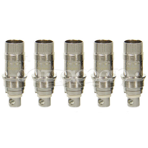 Aspire Nautilus Coil - 1,8 Ohm