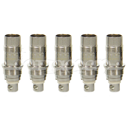 Aspire Nautilus Coil - 1,8 Ohm