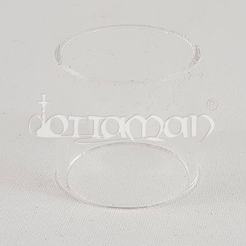 Ersatzglas TFV8 - 27x25mm
