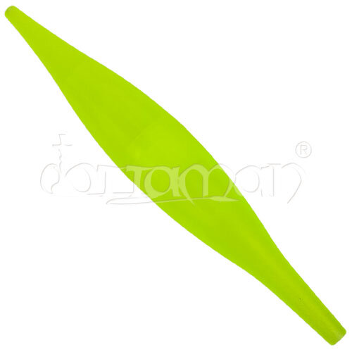 Ice Bazooka mit Kühlakku | Lime Green | 34cm