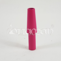 Schlauchadapter Pink