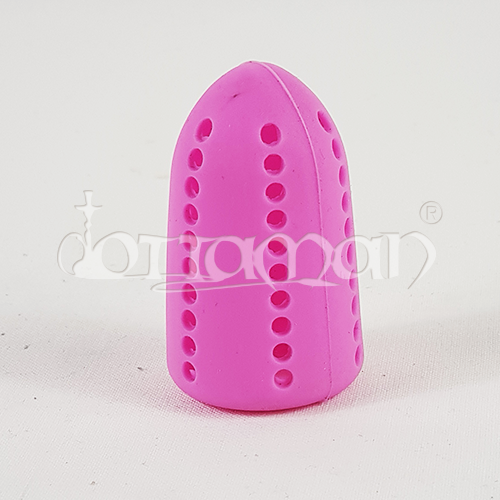 Diffusor Silikon Universal Pink