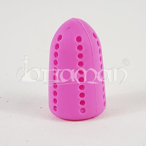 Shisha Diffusor Silikon | Pink