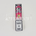 Platinum Wrap Aromatisierte Blunts | Pink - Bubble Gum