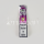 Platinum Wrap Aromatisierte Blunts | Purple - Traube