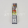 Platinum Wrap Aromatisierte Blunts | Red - Erdbeere Kiwi