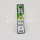 Platinum Wrap Aromatisierte Blunts | Green - Apfel Martini