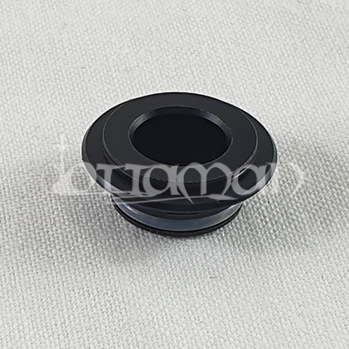 Drip Tip Adapter 810er zu 510er