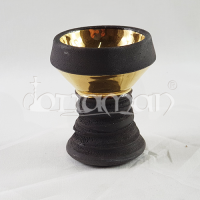 KS | APPO Gold Edition | Steinkopf | Gold