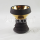 KS | APPO Gold Edition | Steinkopf | Gold