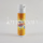 Erste Sahne E-Zigaretten Reinigungsspray | 75ml