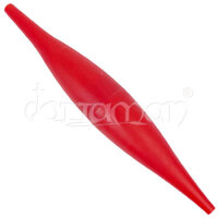 Ice Bazooka mit Kühlakku | Rot | 34cm