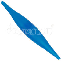 Ice Bazooka mit Kühlakku | Blau | 34cm