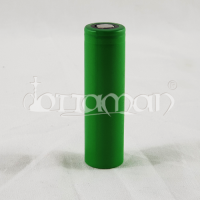 Sony Konion VTC6 Akku | 18650 | 3120 mAh 3,7V