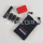 Coil Master Wickelhilfe V4 für Coils | 1,5-4mm