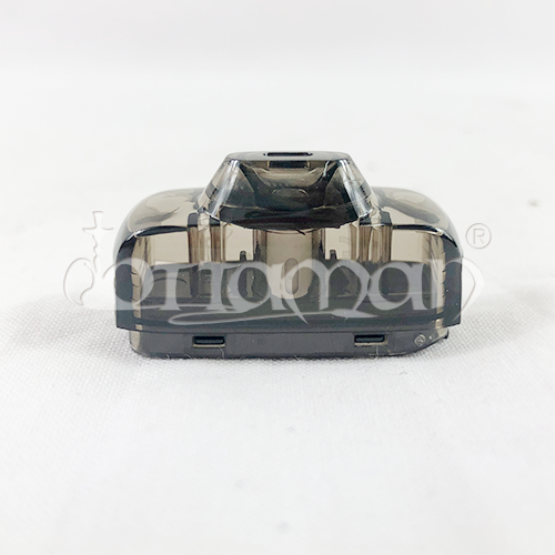 Uwell Amulet Pod 2 Stk. 1,6 Ohm Leer