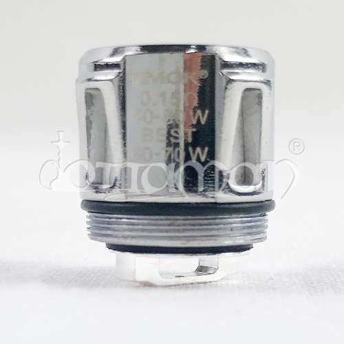 Smok | V8 Baby | 0,15 Ohm Mesh Coil | 5 Stk.