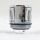 Smok | V8 Baby | 0,15 Ohm Mesh Coil | 5 Stk.