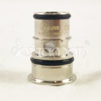 Aspire Tigon Reax Coil | 0,4 Ohm