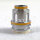 Geekvape | Z Subohm | Z Series Mesh Coil | Z1 0,4 Ohm | 5 Stk.