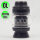 Geekvape | Z Subohm | Verdampfer | Schwarz
