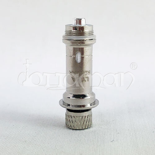 Lost Vape Lyra Coil | 1,2 Ohm