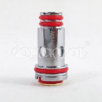 Uwell | Whirl 1,8 Ohm Coil
