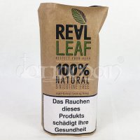 REAL LEAF Kräutermischung Tabakersatz Classic 30g