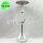 Panda Hookah White Shisha | 62cm