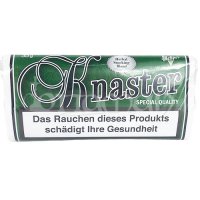 Mellow's Knaster | Special Quality | Kräutermischung...