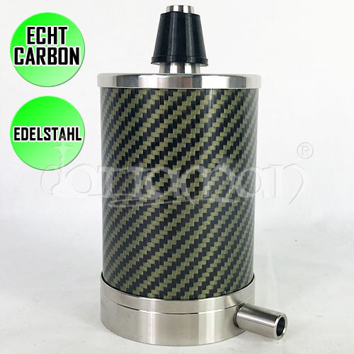 Aeon | Vyro New One | Carbon Volt