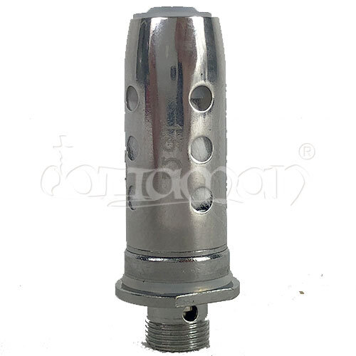 Innokin | Prism T18E Coil 1,5 Ohm