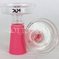 DUM | Phunnel | Wind Bowl | Pink