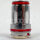 Uwell | Crown 5 | 0,23 Ohm Mesh Coil | 4 Stk.