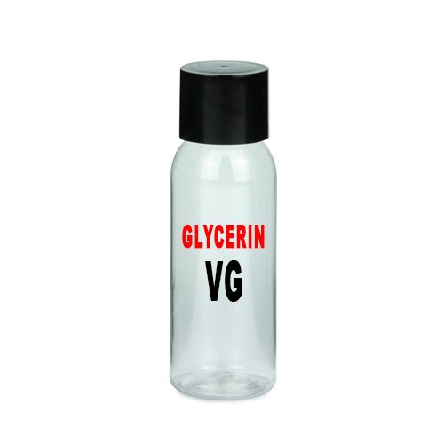 Base | Glycerin VG Pflanzlich | 400ml
