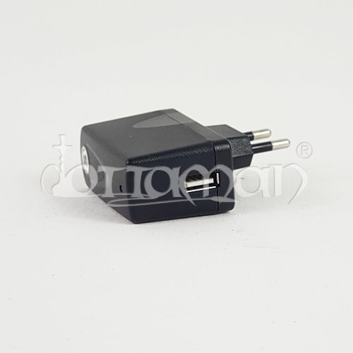 USB Steckdosenadapter | 500mA